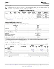 ADS8512IDW datasheet.datasheet_page 2