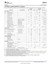 ADS8512IDW datasheet.datasheet_page 3