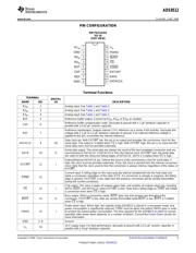 ADS8512IDW datasheet.datasheet_page 5