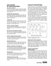 DAC7541AKU/1K datasheet.datasheet_page 5