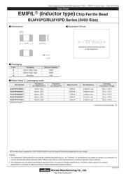 MPZ1005S600CT000 datasheet.datasheet_page 1