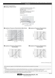 MPZ1005S600CT000 datasheet.datasheet_page 2