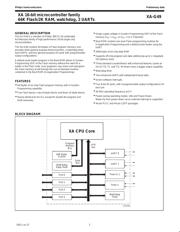 PXAG49KBA datasheet.datasheet_page 2