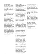 AMMC-5618-W10 datasheet.datasheet_page 6
