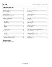 SSM2380CBZ-REEL datasheet.datasheet_page 2