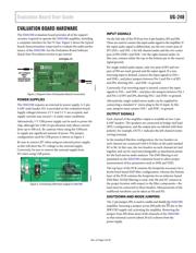 SSM2380CBZ-REEL datasheet.datasheet_page 3