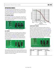 SSM2380CBZ-REEL datasheet.datasheet_page 5