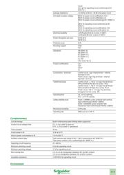 LC1D65A6BD datasheet.datasheet_page 2