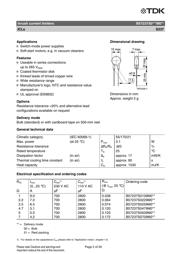 B57237S109M54 datasheet.datasheet_page 2