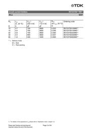 B57237S109M54 datasheet.datasheet_page 3