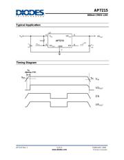 AP7215-33SG-13-80 datasheet.datasheet_page 5