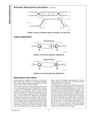 DS90LV012 datasheet.datasheet_page 4