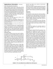 DS90LV012 datasheet.datasheet_page 5