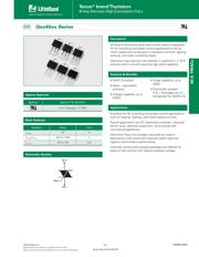 Q8040K5TP datasheet.datasheet_page 1