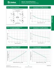 Q8040K5TP datasheet.datasheet_page 3