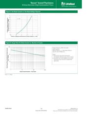 Q8040K5TP datasheet.datasheet_page 4