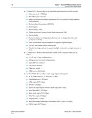 EP4CE10E22C8N datasheet.datasheet_page 2