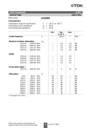 B39162B4327P810 datasheet.datasheet_page 3