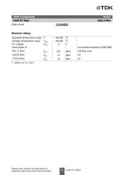 B39162B4327P810 datasheet.datasheet_page 4