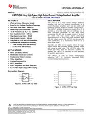 LM7171AMJFQMLV datasheet.datasheet_page 1