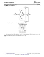 LM7171AMJFQMLV datasheet.datasheet_page 2