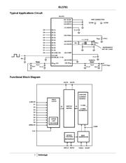 ISL5761/2IA datasheet.datasheet_page 2