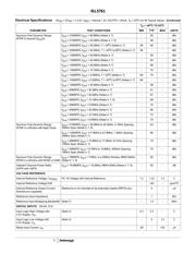 ISL5761/2IBZ datasheet.datasheet_page 5