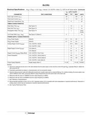 ISL5761/2IBZ datasheet.datasheet_page 6