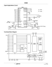 HI5860SOICEVAL1 datasheet.datasheet_page 2