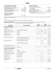 HI5860IA datasheet.datasheet_page 4