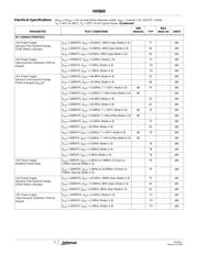 HI5860SOICEVAL1 datasheet.datasheet_page 5