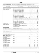 HI5860SOICEVAL1 datasheet.datasheet_page 6