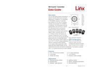 OTX-418-HH-KF5-MS datasheet.datasheet_page 3