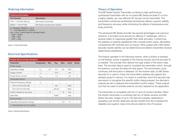 OTX-418-HH-KF5-MS datasheet.datasheet_page 4