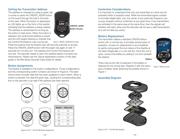 OTX-418-HH-KF5-MS datasheet.datasheet_page 5