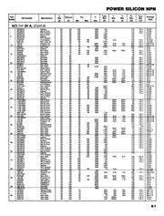 2N5038 datasheet.datasheet_page 1