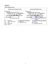 HCPL-061A datasheet.datasheet_page 2