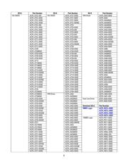 HCPL-261A-500E datasheet.datasheet_page 6