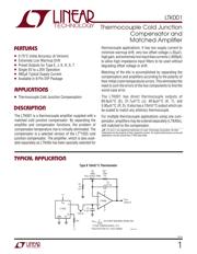 LTKA00CN8 datasheet.datasheet_page 1