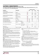 LTKA00CN8 datasheet.datasheet_page 5