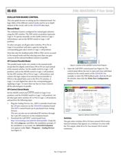 ADA4350 datasheet.datasheet_page 4