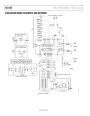 ADA4350 datasheet.datasheet_page 6