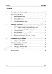 VND810MSP datasheet.datasheet_page 2