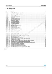 VND810MSP datasheet.datasheet_page 4