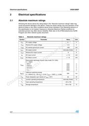 VND810MSP datasheet.datasheet_page 6