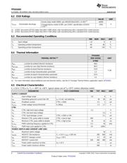 SSL-LX5093SRC/DU 数据规格书 4