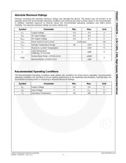 FIN1027MX datasheet.datasheet_page 3