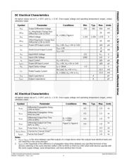 FIN1027M datasheet.datasheet_page 4