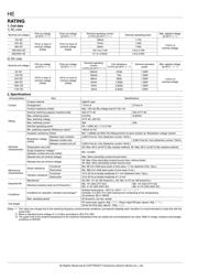 HE2AN-S-DC24V datasheet.datasheet_page 3