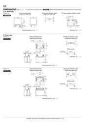 HE2AN-S-DC24V datasheet.datasheet_page 5